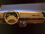 Chevrolet Corsica 1987 года